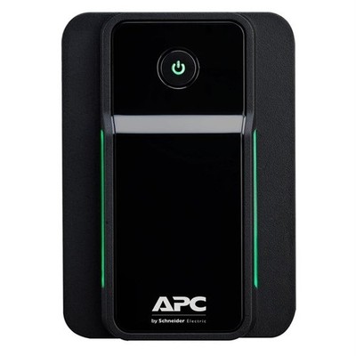 APC Backup Line-Interactive 0,5 kVA 300 W Sinus 140 V 300 V