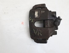 Etrier de frein Ford TRANSIT CONNECT