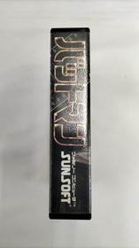 Famicom Software Batman Sun Electronics