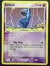 Beldum 55/107 Deoxys 2005 - Pokémon TCG
