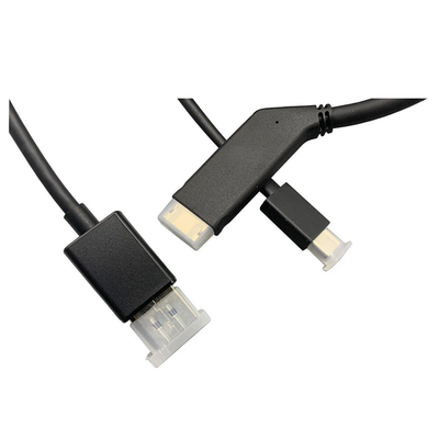 New 6 Meter Cable For HP Reverb G2 VR Headset Version 1 L72080-001