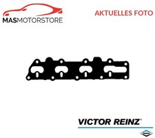DICHTUNG ABGASKRÜMMER VICTOR REINZ 71-34278-00 A FÜR VAUXHALL OMEGA,ASTRA III