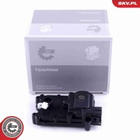 TüRschloss Esen SKV 16SKV684 12V FüR Hyundai Accent 2 LC 1 Crdi 16V