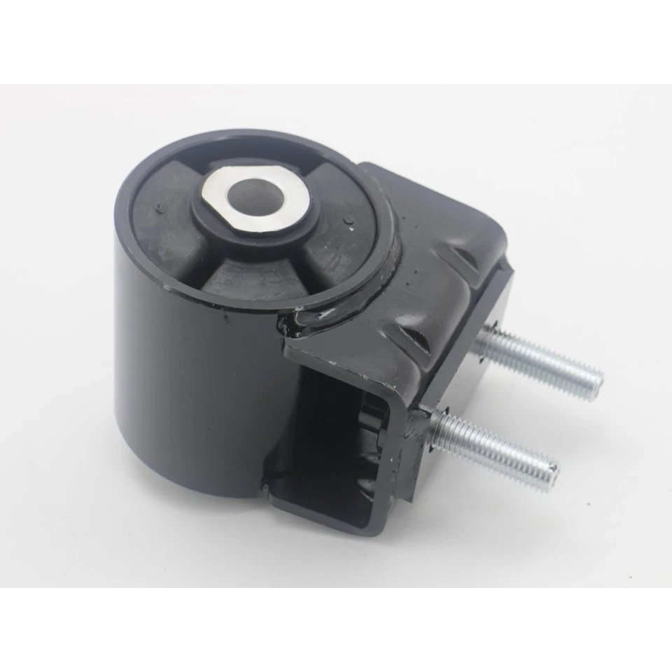 Juego de montaje de motor delantero L &amp; R 2 piezas apto para Lincoln Navigator 2007-2014 Foto 4 de 4