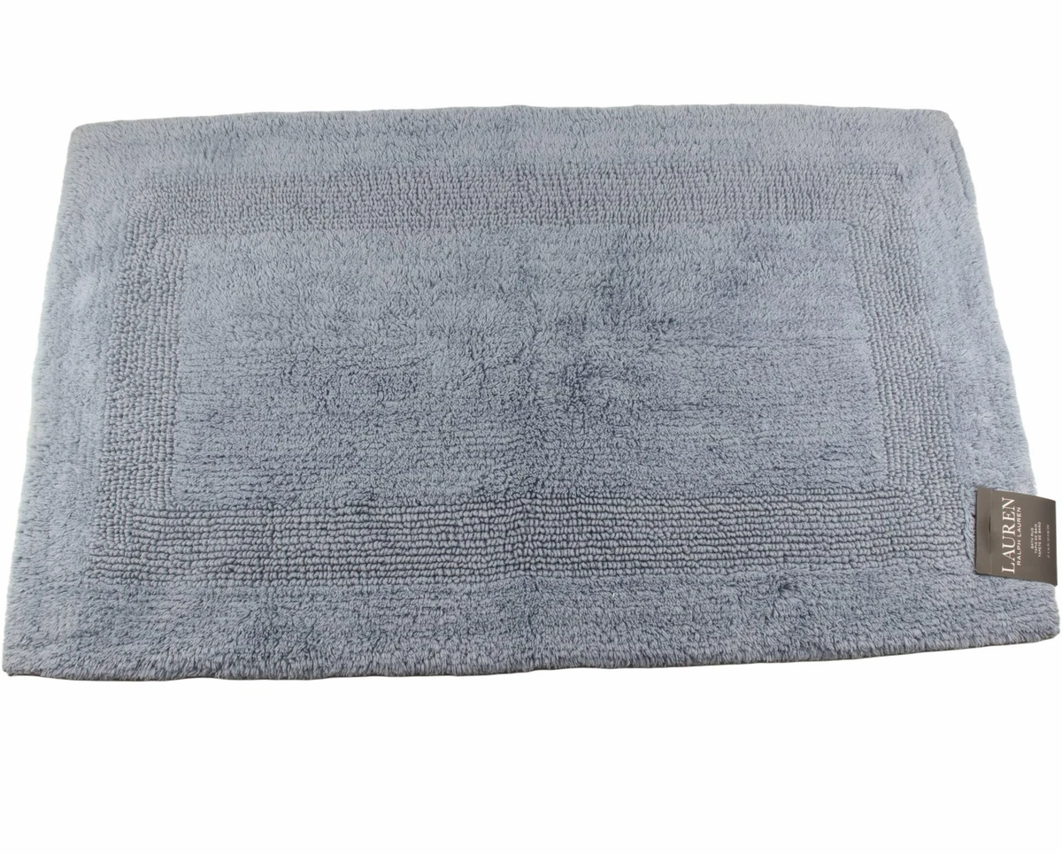 Ralph Lauren Bathmats, Rugs and Toilet Covers for sale | eBay