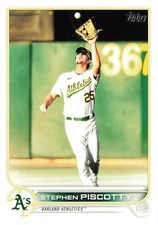 2022 Topps Series 2 Baseball Complete Your Set You Pick #331+