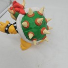 Picture 5 of 8