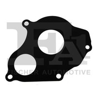 Fa1 Dichtung, Lader 400-561 Passend FüR Nissan Opel Renault