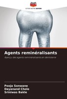 Pooja Sonwane (U. A.) | Agents ReminéRalisants | Taschenbuch | FranzöSisch