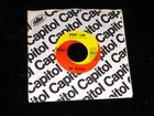 The Beatles 45 CAPITOL 5810 Penny Lane M-