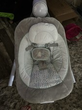 Ingenuity Baby Swing