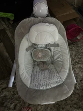 Ingenuity Baby Swing