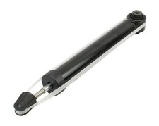 2x Stoßdämpfer MAXGEAR 11-1661 für OPEL INSIGNIA Sport Z18 Sports Tourer Country