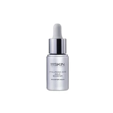 111SKIN Hyaluronic Acid Aqua Booster 20ml brand New In Box $135 RETAIL