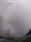 Foto 12 di 17