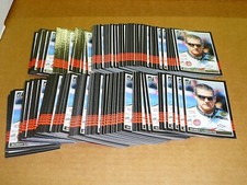 2018 Panini Donruss RACING RETRO 1985 BOBBY LABONTE LOT OF 174 CARDS #109