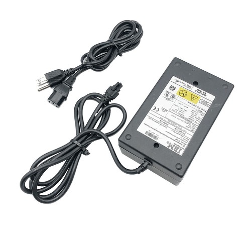 IBM Power6 P6 7703 Hot Swap Power Supply 950W AC 44V5601 44V6477