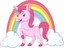 pink*unicorn*deals*82