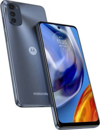 MOTOROLA e32s 3 Gb 32Gb Factory Network Unlocked - Picture 1 of 1
