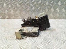 Porte arrière et accessoires BMW 530
