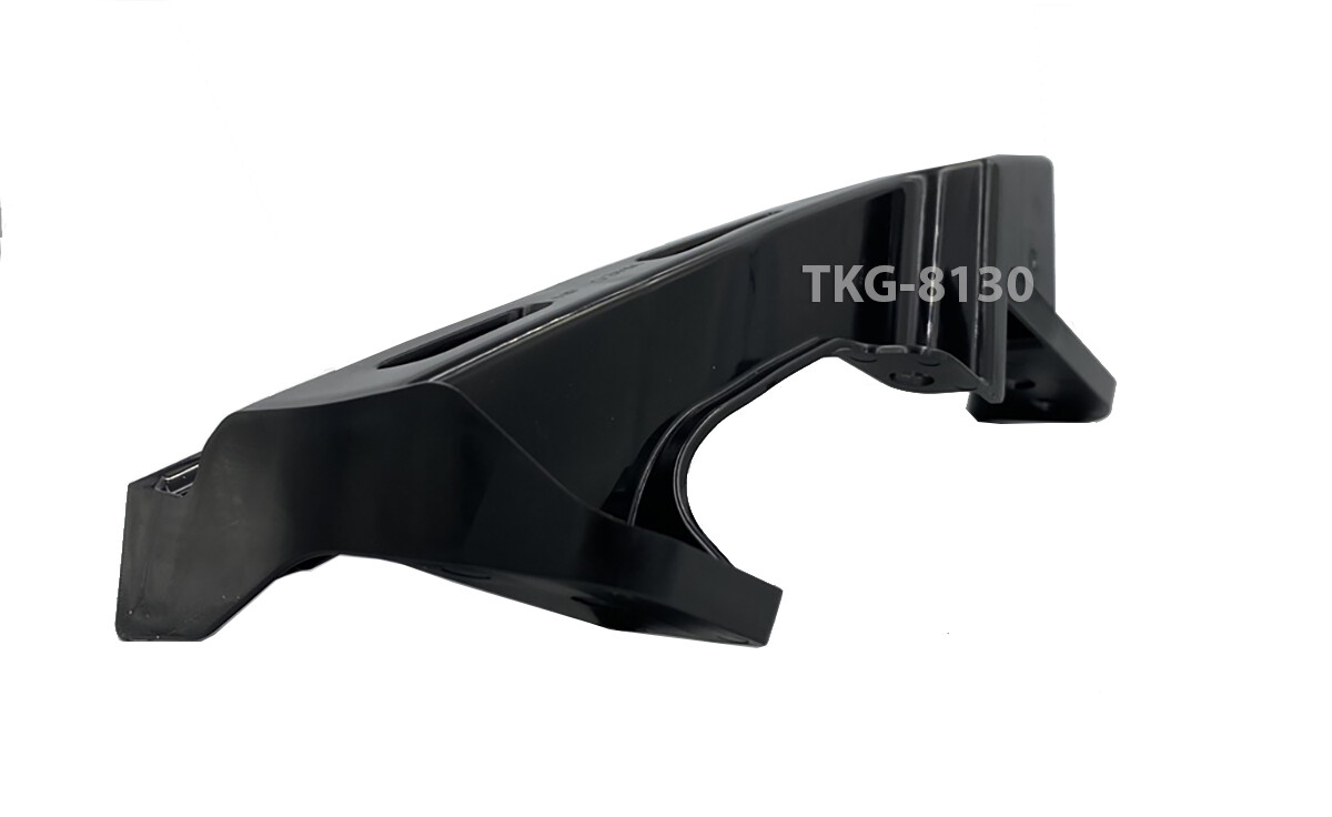 LH Front Bumper Wing Bracket 71734-52R00 For Suzuki Swift 2017