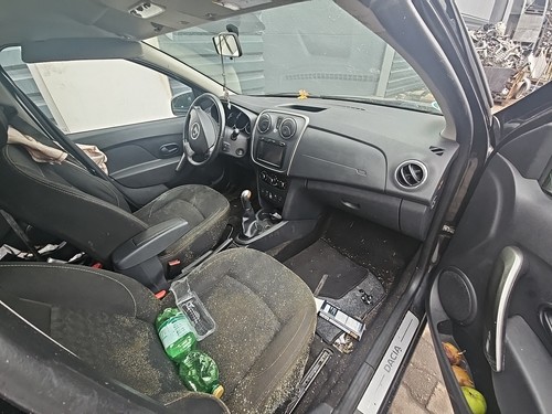 Lambdasonde Vorkat für Dacia Logan II 12-18 TCE 0,9 66KW 0258010110 8200437489 - 第 8/8 張圖片