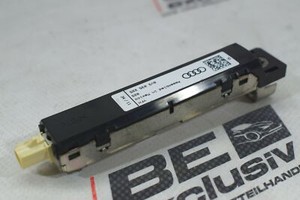 Original Audi A3 8V 2.0 TDI Antennenverstärker Verstärker Antenne 8V3035225