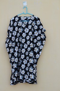 women's 6x maxi dresses