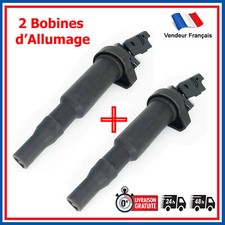 Bobine BMW SERIE 1