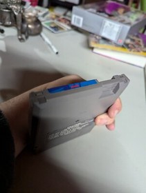 Mad Magazine Spy vs. Spy Nintendo Entertainment System, 1988 NES cartuccia gioco