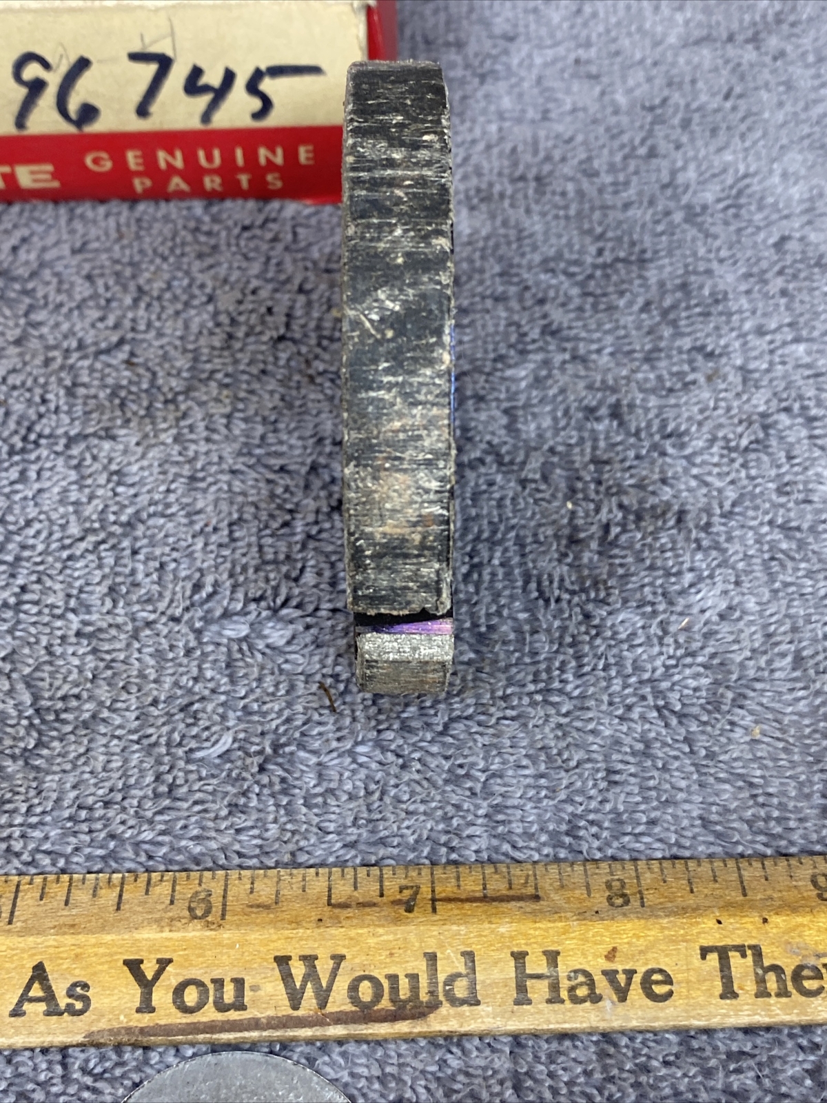 Picture 6 of 7