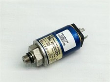 Telemecanique Square D XML E010U1C21 Pressure Transmitter 4-20mA Fast Shipping