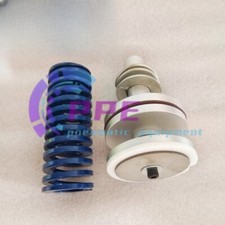 1PC 99289894 Minimum pressure Valve Repair Kit for Ingersoll Rand Air Compressor