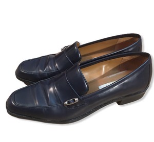 etienne aigner shoes ebay