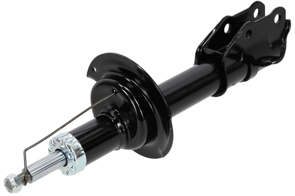 Amortisseur avant gauche Mazda CX-7 de suspension 2007-2013 EH1434900