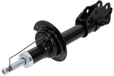 Amortisseur Mazda CX-7