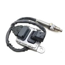 5WK9 6656A Nitrogen Oxide Sensor A0091530628 fits Detroit Diesel DDE fits Benz