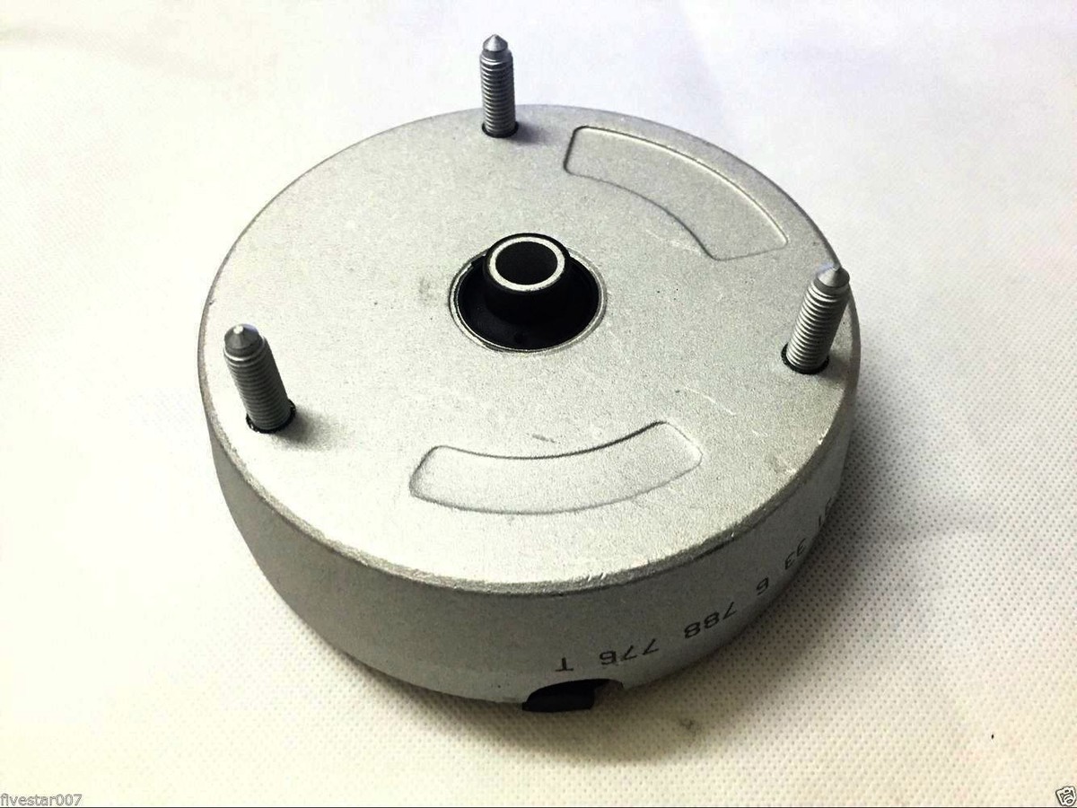 OEm LEMFORDER FRONT Shock Strut Upper Mount For BMW NON M 07