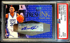 2012-13 Fleer Retro Basketball Cards 44