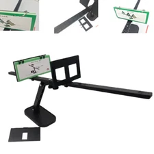 NEW  Amblyopia Monocular Vision Training Equipment