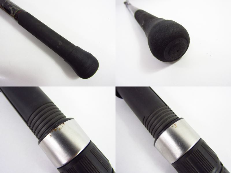 Simano Shimano 17.Bottom Kingg 480 Fishing Rod Sp9132 | eBay Simano Shimano 17.Bottom Kingg 480 Fishing Rod Sp9132 | eBay