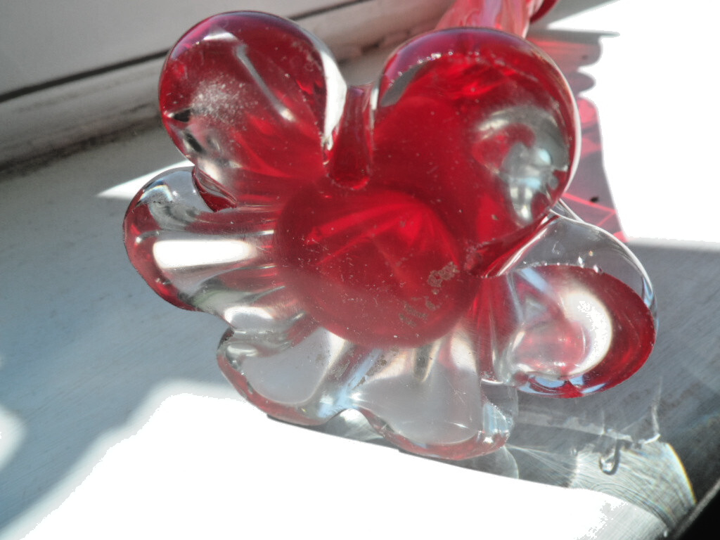 Bild 2 von 3