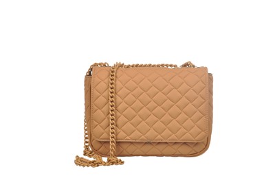 Borsa a tracolla da Donna Gum Taglia TAGLIA UNICA Colore Cuoio
