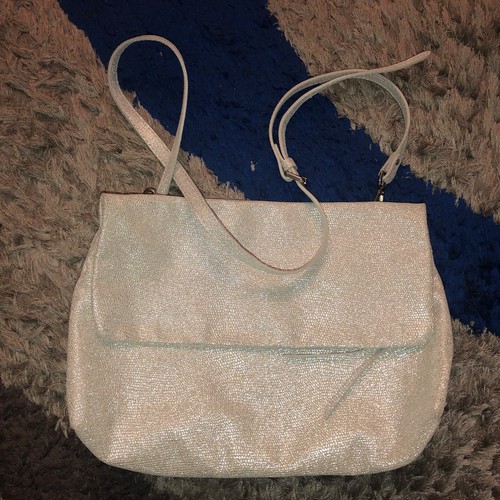 gianni chiarini firenze bag