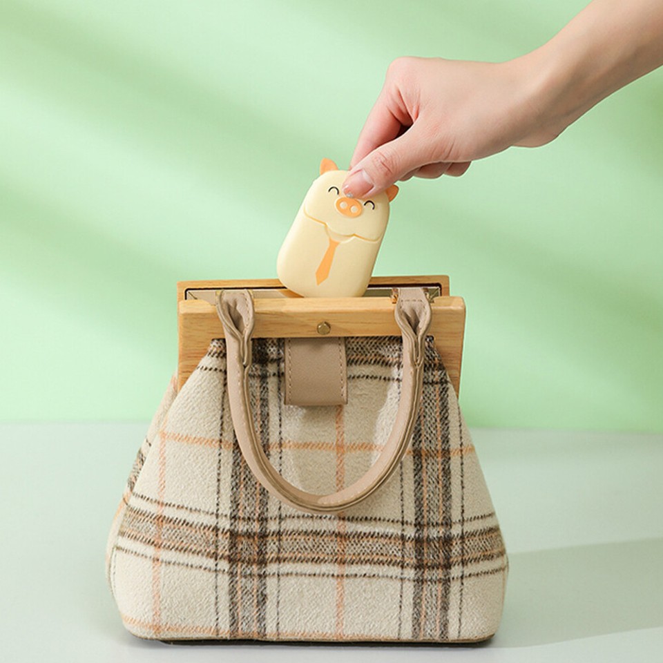 Sapone Di Carta Portatile - 150 Fogli Per Viaggi E Attivit&agrave; Outdoor