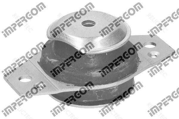 Front Engine Mounting Fiat Lancia:PUNTO,Y10,Y 7784308 7784308  