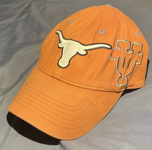 NCAA University of Texas Longhorns 