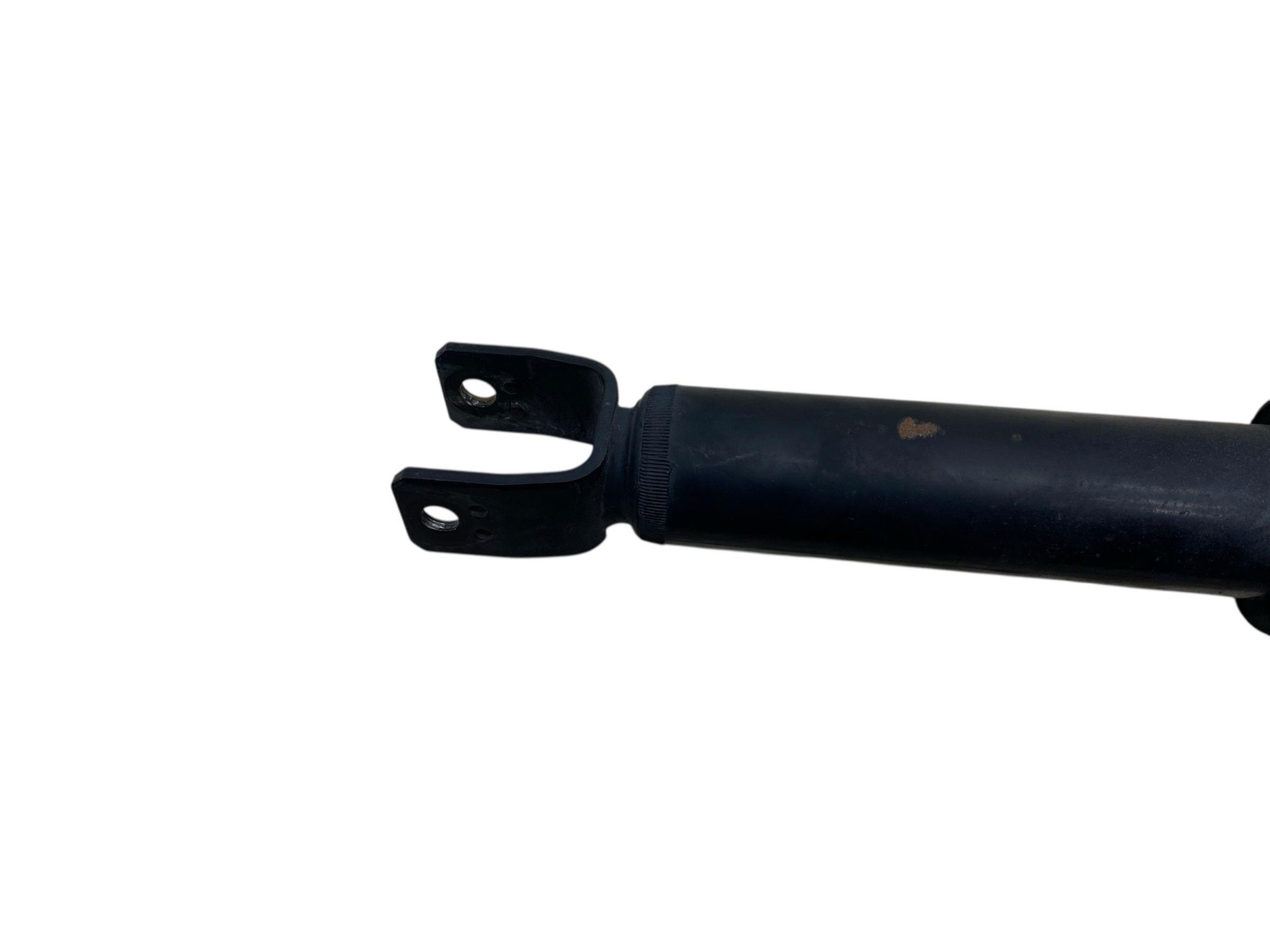 2006-2012 BENTLEY CONTINENTAL 6.0L AWD REAR LEFT SUSPENSION SHOCK ABSORBER STRUT