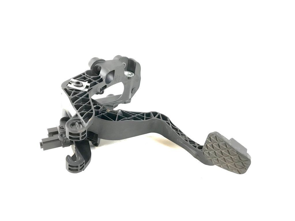 激飛びほぼ高反発! 適合最強反発力の飛び! ダイナミクス USTマミヤ仕様 1W