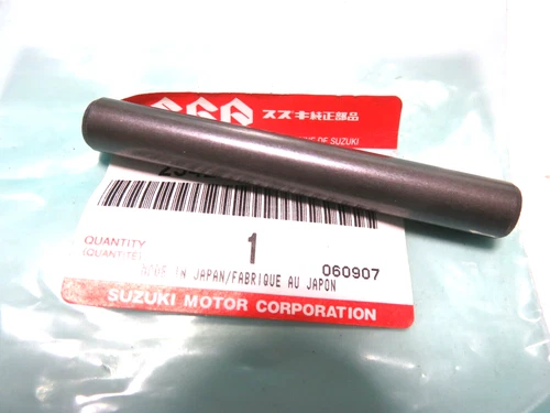 SHAFT, FORK (2)